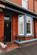 Preston Street, Fleetwood, FY7
