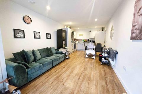 undefined, Pinner Road, Harrow, HA1