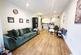 Pinner Road, Harrow, HA1