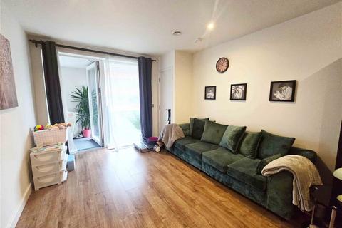 undefined, Pinner Road, Harrow, HA1