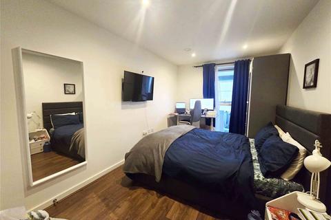 undefined, Pinner Road, Harrow, HA1