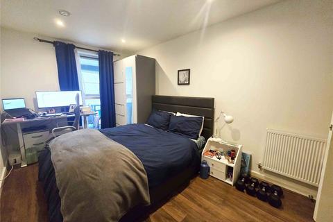 undefined, Pinner Road, Harrow, HA1