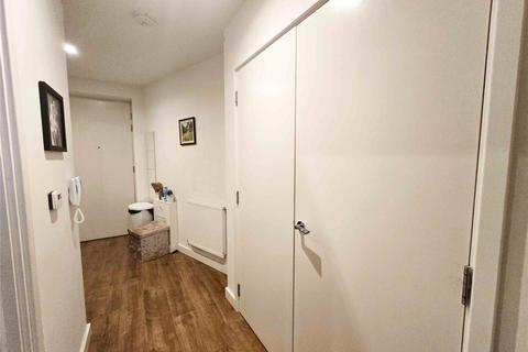 undefined, Pinner Road, Harrow, HA1