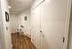 Pinner Road, Harrow, HA1 photo 5