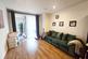 Pinner Road, Harrow, HA1