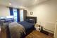 Pinner Road, Harrow, HA1 photo 3
