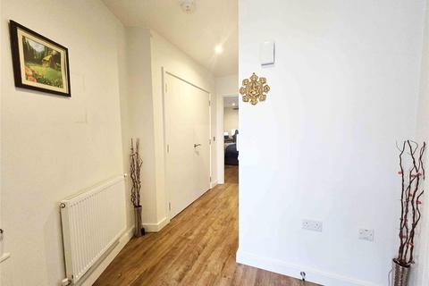 undefined, Pinner Road, Harrow, HA1