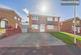 Danby Crest, Stafford ST17