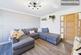 Danby Crest, Stafford ST17 photo 2