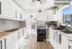 Danby Crest, Stafford ST17 photo 3
