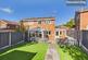 Danby Crest, Stafford ST17 photo 4