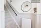 Danby Crest, Stafford ST17 photo 5