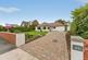 Osmaston Road, Birkenhead