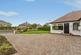 Osmaston Road, Birkenhead photo 2