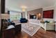 Osmaston Road, Birkenhead photo 4