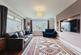Osmaston Road, Birkenhead photo 5