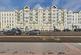 Palace Terrace, Douglas, IM2