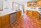 Testwood Road, Southampton photo 4