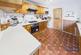 Testwood Road, Southampton photo 5