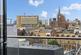 Spitfire Building, London, N1 photo 5