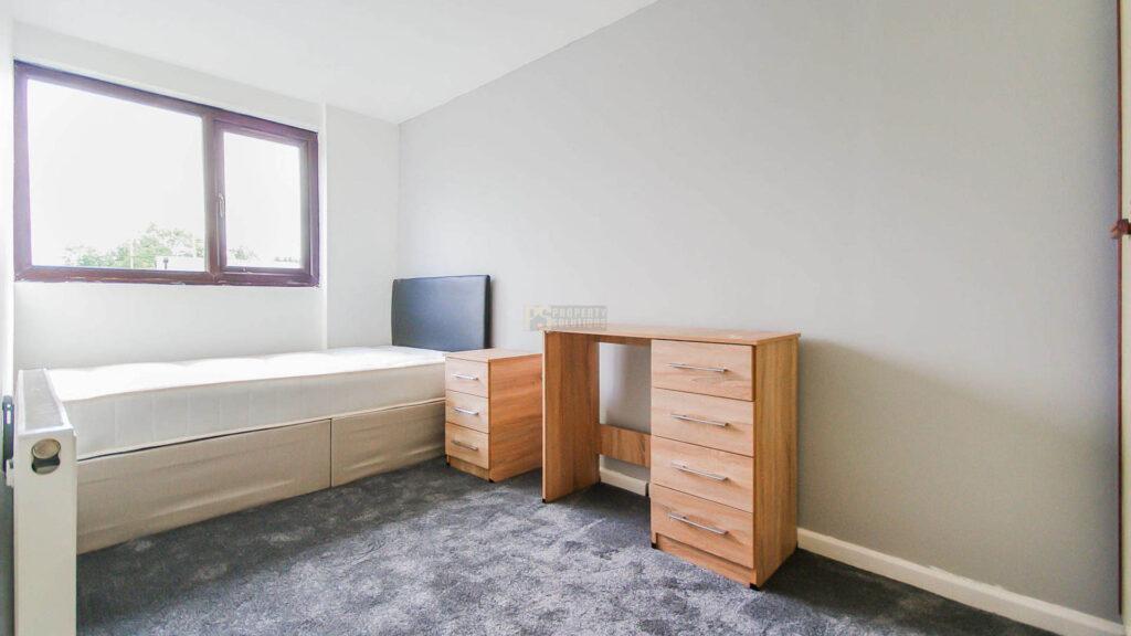 House in Birmingham, West Midlands - View 3