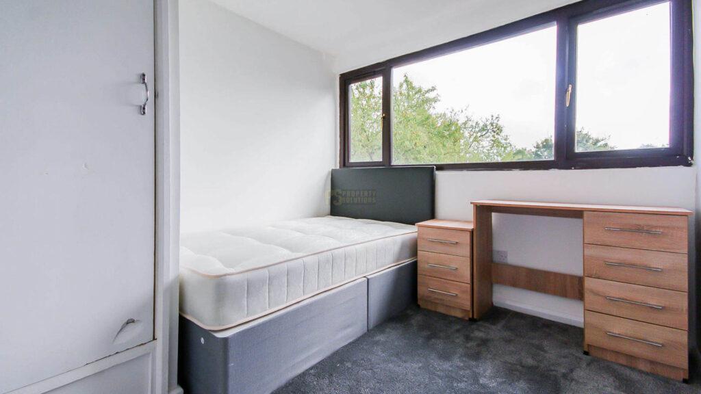 House in Birmingham, West Midlands - View 5