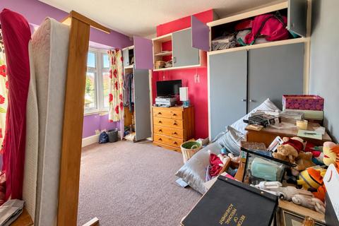 3 bedroom terraced house for sale, Braemar Road, Worcester Park