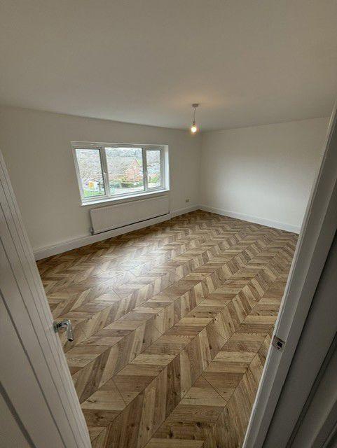 Apartment in Newcastle upon Tyne - View 2