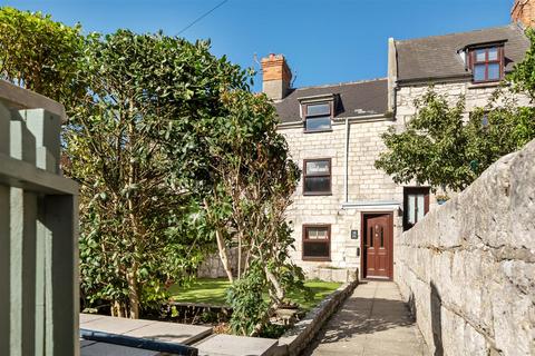 4 bedroom house for sale, Spring Gardens, Portland