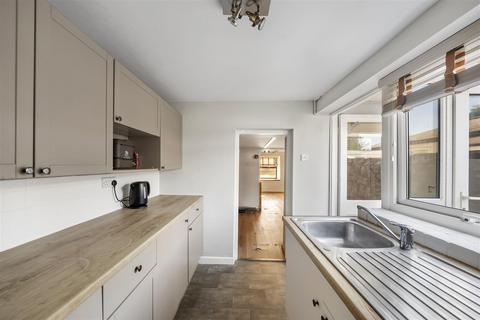 4 bedroom house for sale, Spring Gardens, Portland