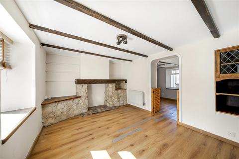 4 bedroom house for sale, Spring Gardens, Portland