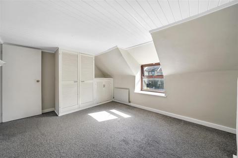 4 bedroom house for sale, Spring Gardens, Portland