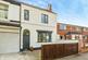 Clifton Grove, Clifton, ROTHERHAM