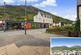 Stevenson Terrace, Leven Road, Kinlochleven, Highland PH50