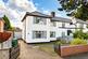Cross Lane, Sedgley, DY3