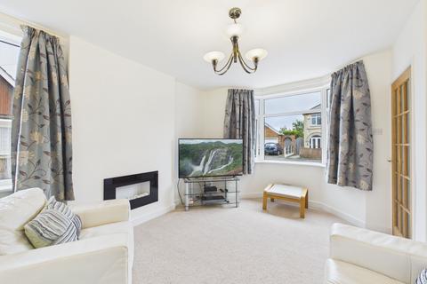 3 bedroom detached house for sale, Doveridge Avenue, Carlton, Nottingham