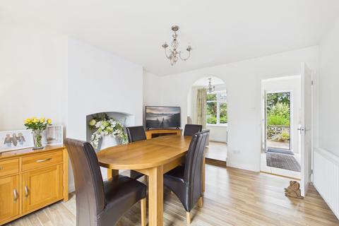 3 bedroom detached house for sale, Doveridge Avenue, Carlton, Nottingham