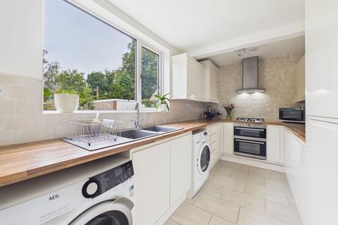 3 bedroom detached house for sale, Doveridge Avenue, Carlton, Nottingham