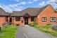 David Phillips Close, Ellesmere.