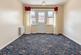 David Phillips Close, Ellesmere. photo 3