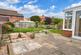 David Phillips Close, Ellesmere. photo 4