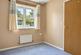 David Phillips Close, Ellesmere. photo 5