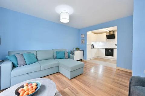 undefined, Aldborough House, Harrow, Middlesex HA3