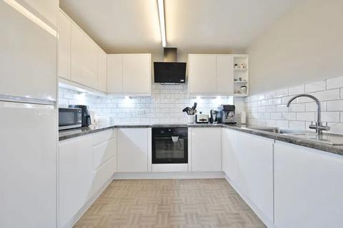 undefined, Aldborough House, Harrow, Middlesex HA3