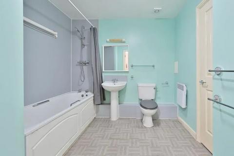 undefined, Aldborough House, Harrow, Middlesex HA3