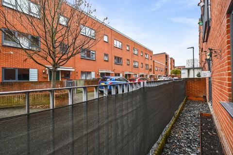 undefined, Aldborough House, Harrow, Middlesex HA3
