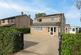 Aldreth Road, Haddenham, CB6