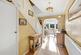 Aldreth Road, Haddenham, CB6 photo 5