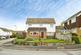 Newcomb Close, Andover
