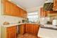 Newcomb Close, Andover photo 3